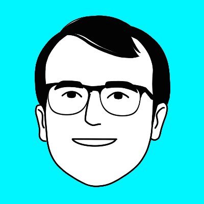 Greg Meyers